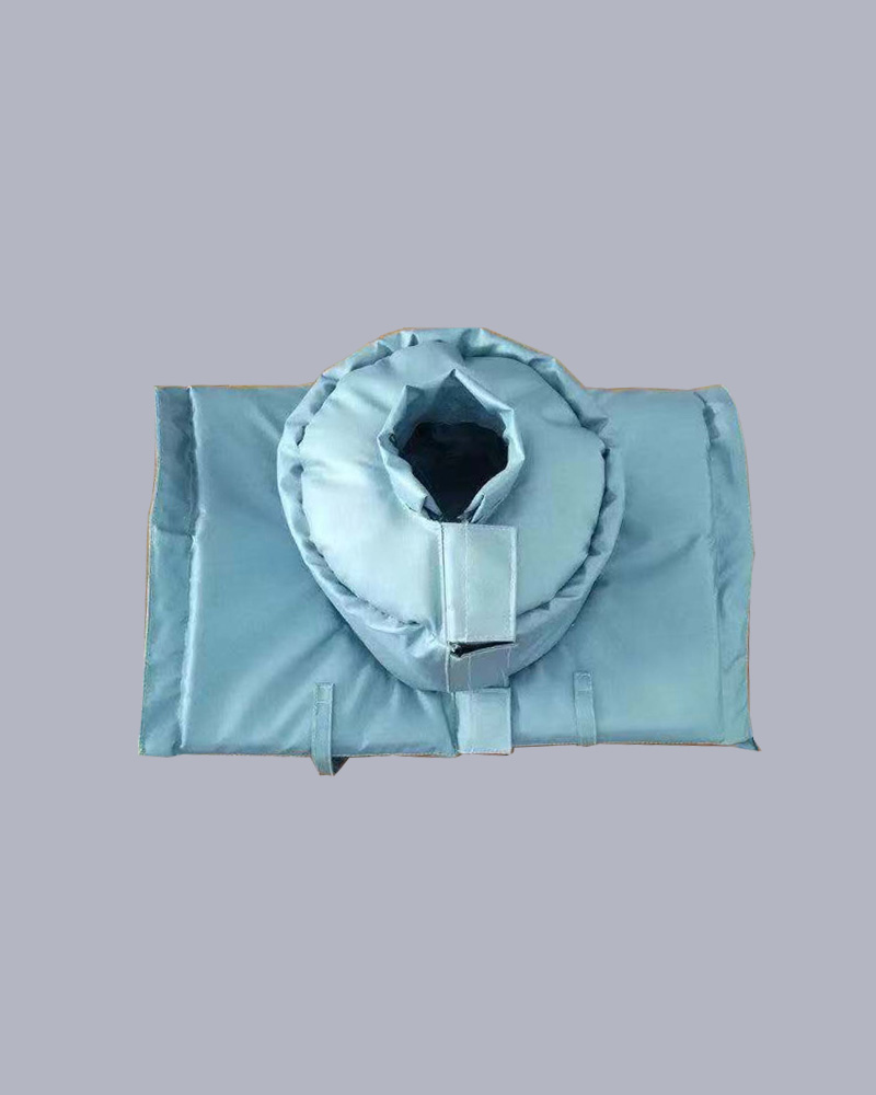 法蘭防護(hù)罩 法蘭防護(hù)罩